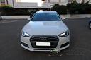 audi-a4-avant-2-0-tdi-122-cv-s-tronic