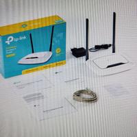 Router TP-Link