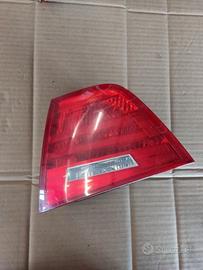 Fanale post. dx int. BMW 320D del 2009