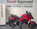 ducati-multistrada-1200-s
