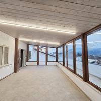 Attico con Terrazzo di mq 150 - Rif. UA/034