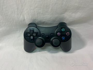 Controller ps3