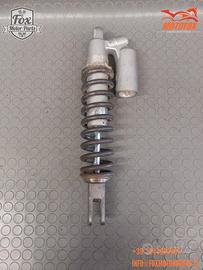 MONO HONDA CR 125 250 1989-1994 460MM