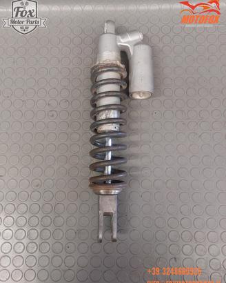 MONO HONDA CR 125 250 1989-1994 460MM