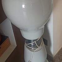lampada birilllo