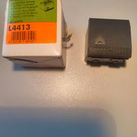 Bticino L4413 Dimmer Variatore luce Living interna