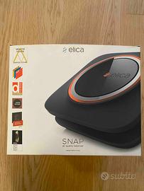 Elica SNAP Air quality balancer - Aspiratore aria