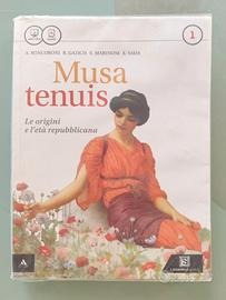 Musa tenuis 1 Signorelli