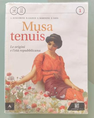 Musa tenuis 1 Signorelli
