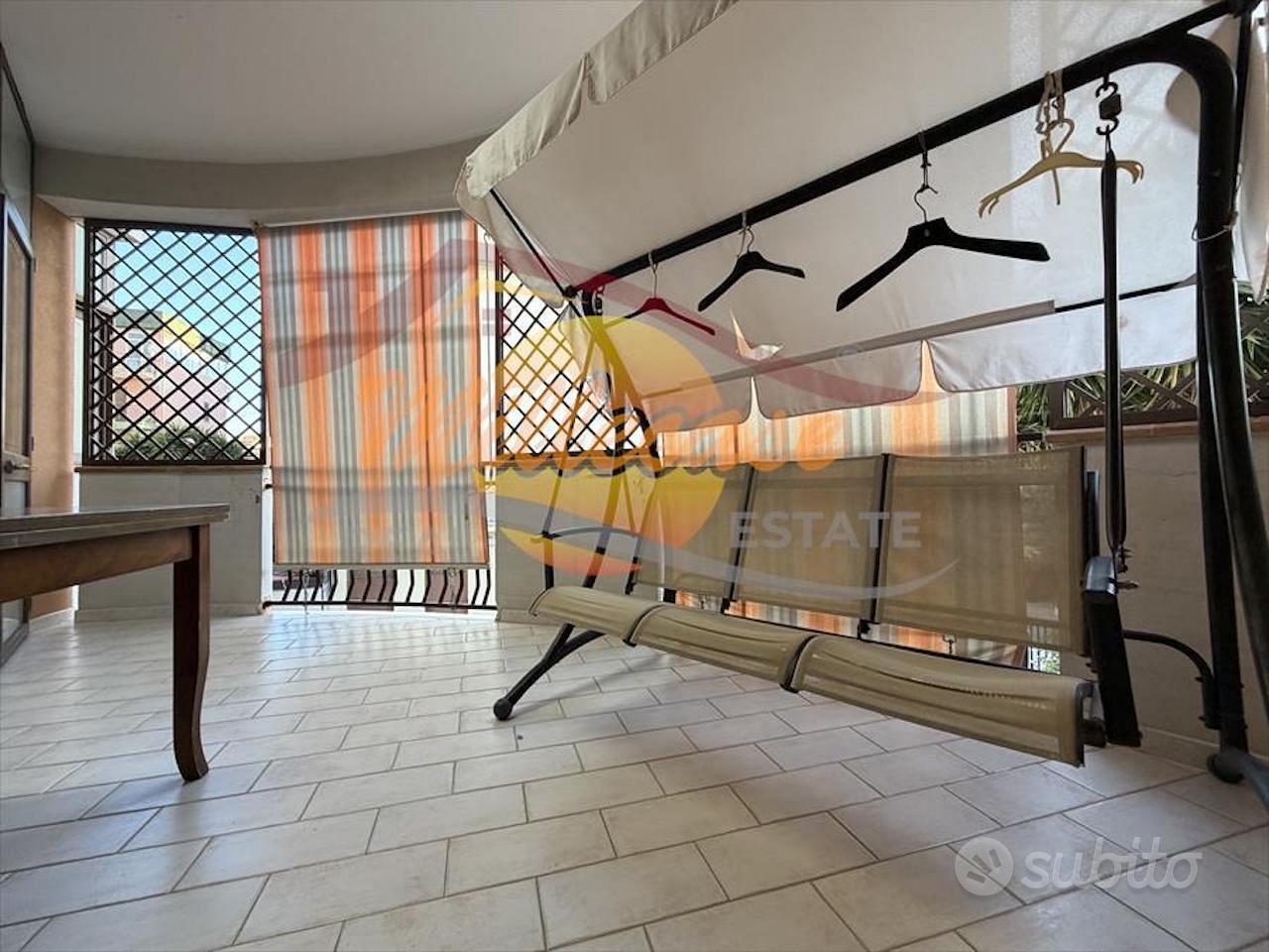 Appartamento – Siracusa, Tiche - Vista 2