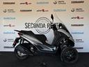 piaggio-mp3-300-hpe-lt