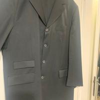 ABITO DELLA VALENTINA