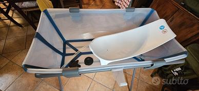 stokke vasca bagnetto