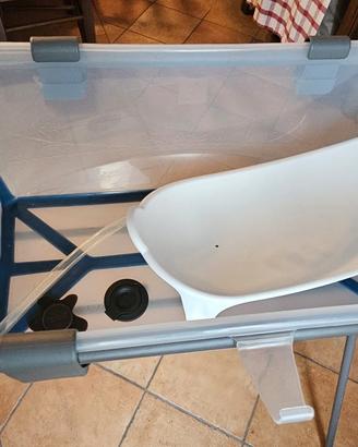 stokke vasca bagnetto
