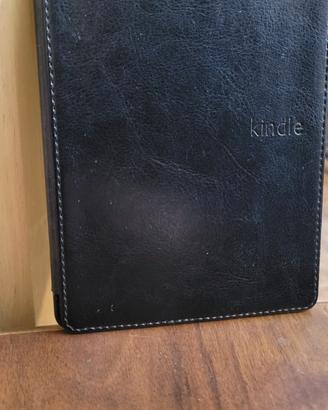 ebook