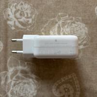 APPLE Alimentatore USB‑C 30W caricatore ORIGINALE