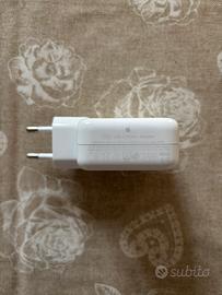 APPLE Alimentatore USB‑C 30W caricatore ORIGINALE