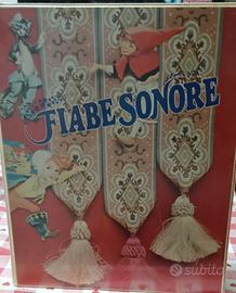 fiabe sonore 