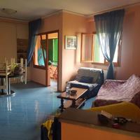 Appartamento Baia Domizia Parco SIM