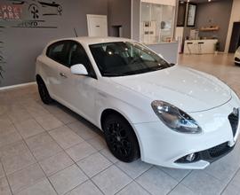 ALFA ROMEO Giulietta (2010-21) - 2019