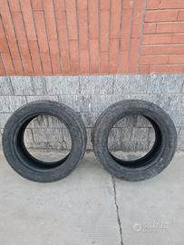 Michelin Pilot Exalto 255/50 ZR 16 92Y