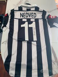 Maglia juve