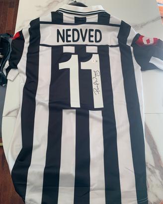Maglia juve