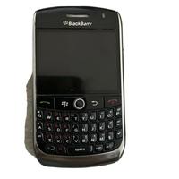 Blackberry Curve 8900 SMARTPHONE nic.3