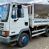 DAF 45 160