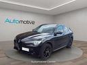 alfa-romeo-stelvio-2-2-turbo-diesel-210cv-at8-