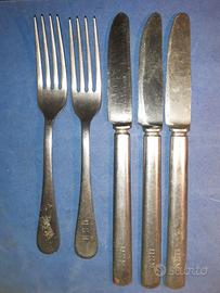 United  States Navy seconda guerra mondiale