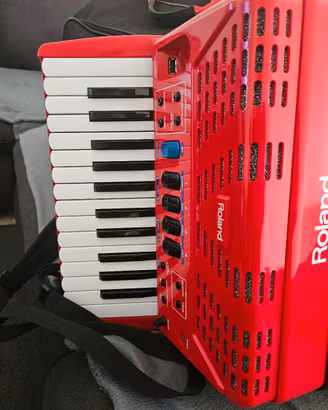 strumenti  musicali 
