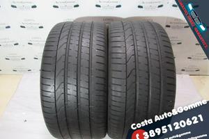 315 35 21 Pirelli 90% 315 35 R21