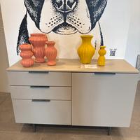 Credenza