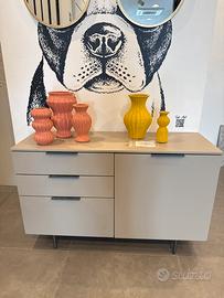 Credenza