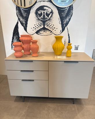 Credenza