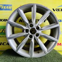 CERCHI in LEGA USATI RAGGIO 18