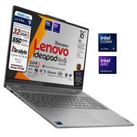 Pc portatile Lenovo Slim5 Ultra9 185 H 32 Gb  1Tb