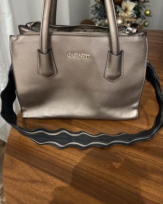 Borsa Cafe’Noir
