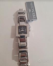 Orologio donna Pryngeps
