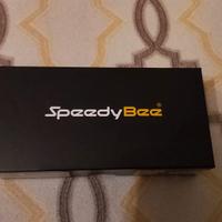 speedy bee Antenna FPV 5.8Ghz 2