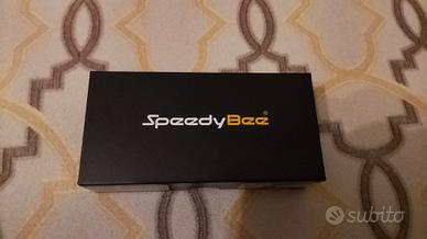 speedy bee Antenna FPV 5.8Ghz 2