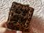 Immagine 4