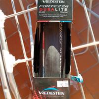 copertoncino WREDESTEIN   Nuovo