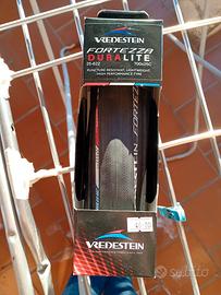 copertoncino WREDESTEIN   Nuovo