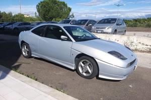 Fiat coupé anno maggio 2000