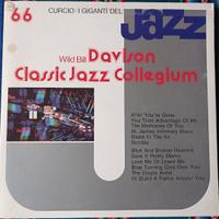 I Giganti Del Jazz Vol. 66 - Wild Bill Davison