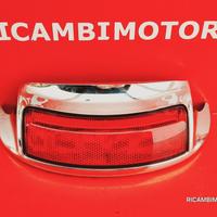 FARO HARLEY DAVIDSON ELECTRA GLIDE