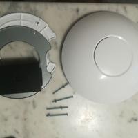 Ubiquiti unifi uap-ac-hd