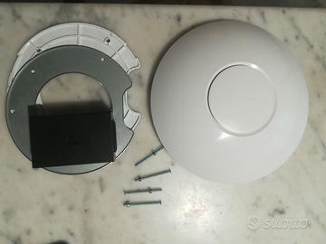 Ubiquiti unifi uap-ac-hd